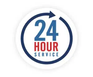 Locksmith Store Pompano Beach, FL 954-283-5711 - 24-7-locksmith-key-service