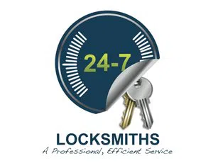 Locksmith Store Pompano Beach, FL 954-283-5711 Locksmith Store Pompano Beach, FL 954-283-5711 - 24-hour-emergency-locksmith