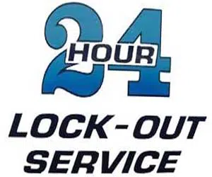 Locksmith Store Pompano Beach, FL 954-283-5711 - 24-hour-mobile-locksmith