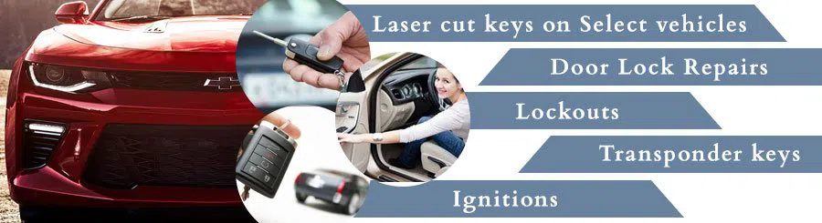 Locksmith Store Pompano Beach, FL 954-283-5711 - auto-ls-01-