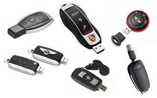 Locksmith Store Pompano Beach, FL 954-283-5711 - car-keys-made