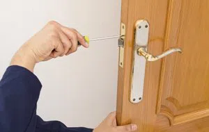 Locksmith Store Pompano Beach, FL 954-283-5711 - cheap-locksmith