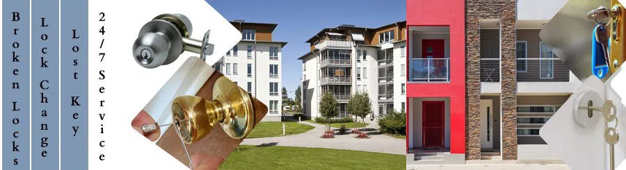 Locksmith Store Pompano Beach, FL 954-283-5711 Locksmith Store Pompano Beach, FL 954-283-5711 - comm-ls-01-