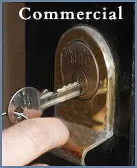 Locksmith Store Pompano Beach, FL 954-283-5711 Locksmith Store Pompano Beach, FL 954-283-5711 - comm-ls-02-