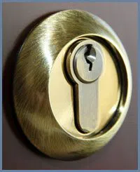 Locksmith Store Pompano Beach, FL 954-283-5711 Locksmith Store Pompano Beach, FL 954-283-5711 - comm-ls-03-