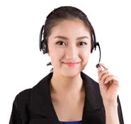 Locksmith Store Pompano Beach, FL 954-283-5711 - conyuct-us-01