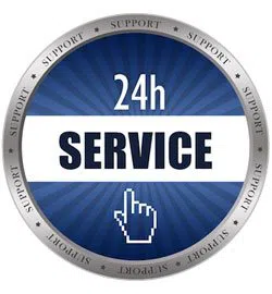 Locksmith Store Pompano Beach, FL 954-283-5711 Locksmith Store Pompano Beach, FL 954-283-5711 - emer-ls-01-