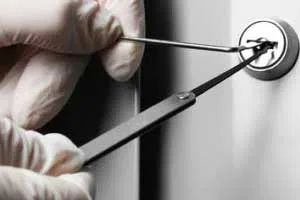 Locksmith Store Pompano Beach, FL 954-283-5711 - eviction-locksmith-services