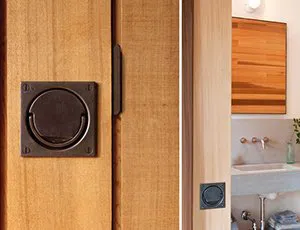 Locksmith Store Pompano Beach, FL 954-283-5711 - garage-door-locks