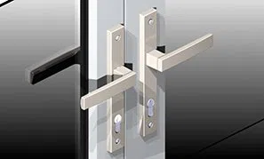 Locksmith Store Pompano Beach, FL 954-283-5711 Locksmith Store Pompano Beach, FL 954-283-5711 - house-locksmith