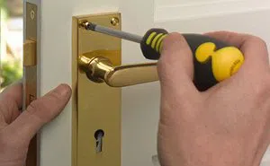 Locksmith Store Pompano Beach, FL 954-283-5711 - locksmith-service-around-me