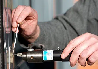 Locksmith Store Pompano Beach, FL 954-283-5711 Locksmith Store Pompano Beach, FL 954-283-5711 - locksmith-service