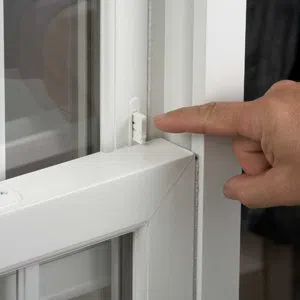 Locksmith Store Pompano Beach, FL 954-283-5711 - push-bars