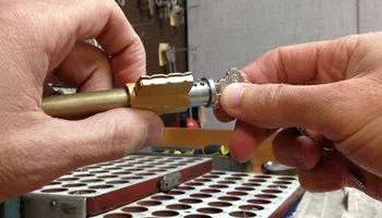 Locksmith Store Pompano Beach, FL 954-283-5711 - re-key-locks