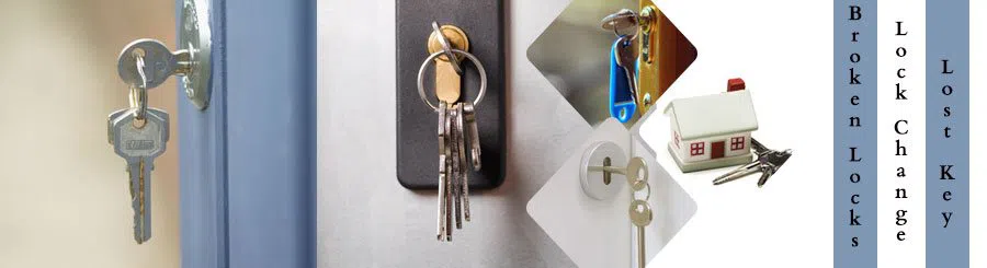 Locksmith Store Pompano Beach, FL 954-283-5711 Locksmith Store Pompano Beach, FL 954-283-5711 - res-ls-02-