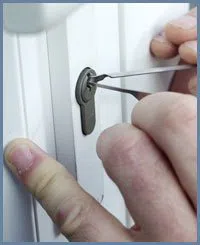 Locksmith Store Pompano Beach, FL 954-283-5711 Locksmith Store Pompano Beach, FL 954-283-5711 - res-ls-03-