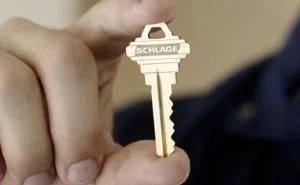 Locksmith Store Pompano Beach, FL 954-283-5711 - residential-locksmith-store