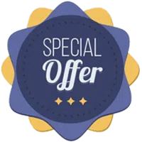 Locksmith Store Pompano Beach, FL 954-283-5711 - sb-coupon-01