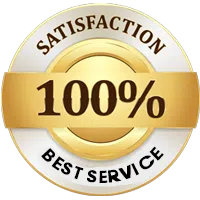 Locksmith Store Pompano Beach, FL 954-283-5711 - sb-satisfaction-02