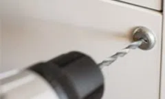 Locksmith Store Pompano Beach, FL 954-283-5711 Locksmith Store Pompano Beach, FL 954-283-5711 - unlocking-file-cabinet